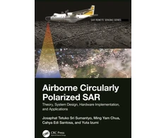 KNYGA Josaphat Tetuko Sri Sumantyo Airborne Circularly Polarized SAR
