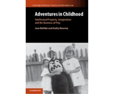 KNYGA Jose Bellido Adventures in Childhood: Volume 60