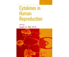 KNYGA Joseph A Hill Cytokines in Human Reproduction