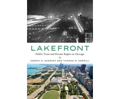 KNYGA Joseph D Kearney Lakefront