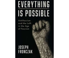 KNYGA Joseph Fronczak Everything Is Possible