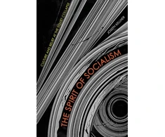 KNYGA Joseph Kellner Spirit of Socialism
