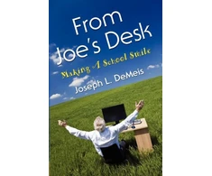 KNYGA Joseph L Demeis From Joe's Desk