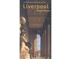 KNYGA Joseph Sharples Liverpool