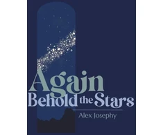 KNYGA Josephy Again Behold the Stars