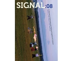 KNYGA Josh Macphee Signal: 08