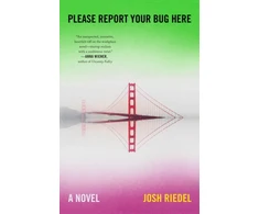 KNYGA Josh Riedel Please Report Your Bug Here