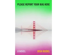 KNYGA Josh Riedel Please Report Your Bug Here