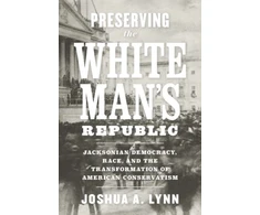 KNYGA Joshua A Lynn Preserving the Baltas Man's Republic