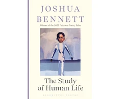 KNYGA Joshua Bennett Study of Human Life