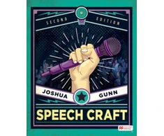 KNYGA Joshua Gunn Speech Craft