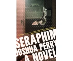 KNYGA Joshua Perry Seraphim