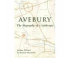 KNYGA Joshua Pollard Avebury