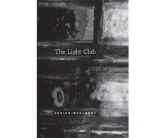 KNYGA Josiah Mcelheny Light Club