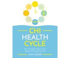 KNYGA Jost Sauer Chi Health Cycle