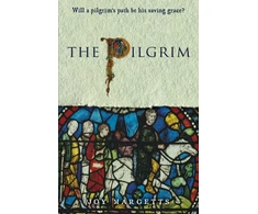 KNYGA Joy Margetts Pilgrim