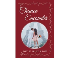 KNYGA Joy U Hinckson Chance Encounter