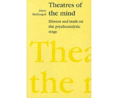 KNYGA Joyce Mcdougall Theatres of the Mind
