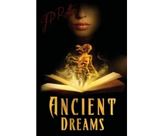 KNYGA Jp Roth Ancient Dreams
