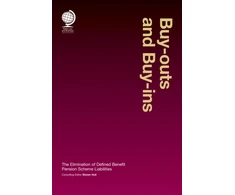 KNYGA Juan Alonso Buy-outs and Buy-ins