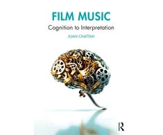 KNYGA Juan Chattah Film Music