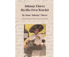 KNYGA Juan Johnny Florez Johnny Florez