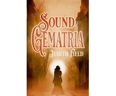 KNYGA Judith Field Sound of Gematria