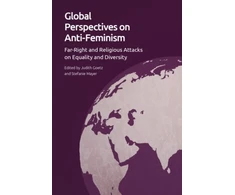 KNYGA Judith Goetz Global Perspectives on Anti-Feminism