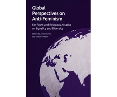 KNYGA Judith Goetz Global Perspectives on Anti-Feminism