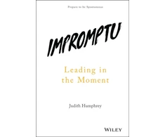 KNYGA Judith Humphrey Impromptu