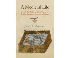 KNYGA Judith M Bennett Medieval Life