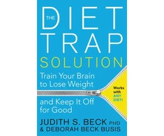 KNYGA Judith S Beck Diet Trap Solution