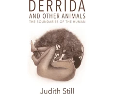 KNYGA Judith Still Derrida and Other Animals
