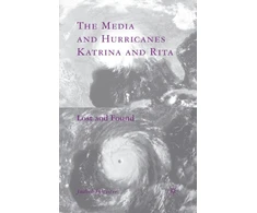 KNYGA Judith Sylvester Media and Hurricanes Katrina and Rita