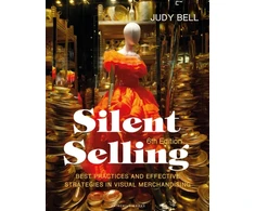 KNYGA Judy Bell Silent Selling