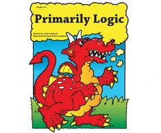 KNYGA Judy Leimbach Primarily Logic
