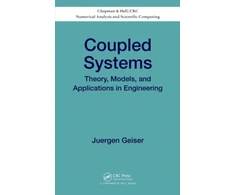 KNYGA Juergen Geiser Coupled Systems