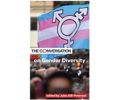 KNYGA Jules Gill Peterson Conversation on Gender Diversity