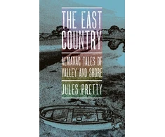 KNYGA Jules Pretty East Country