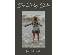 KNYGA Juli Flintoff Daisy Chain