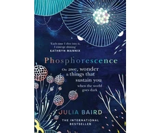 KNYGA Julia Baird Phosphorescence