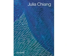 KNYGA Julia Chiang