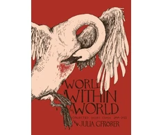 KNYGA Julia Gfrorer World Within the World