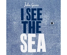 KNYGA Julia Groves I See the Sea
