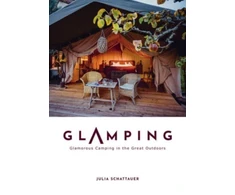KNYGA Julia Schattauer Glamping