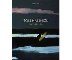 KNYGA Julian Bell Tom Hammick
