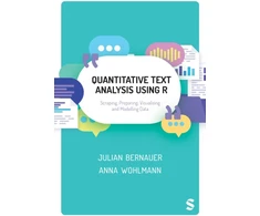 KNYGA Julian Bernauer Quantitative Text Analysis Using R