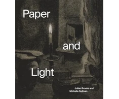 KNYGA Julian Brooks Paper and Light