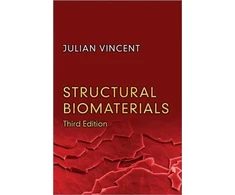 KNYGA Julian F. V. Vincent Structural Biomaterials