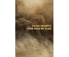KNYGA Julian Gewirtz Your Face My Flag